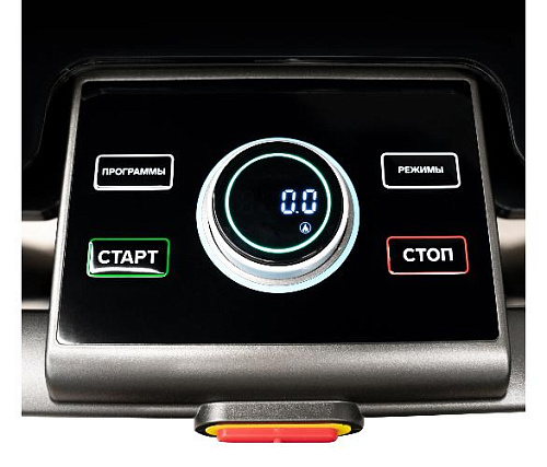 Беговая дорожка Oxygen RUSHWAY домашняя