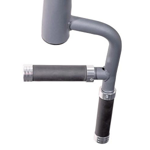 Купить Мультистанция Protrain PR-HG8000  в Москве