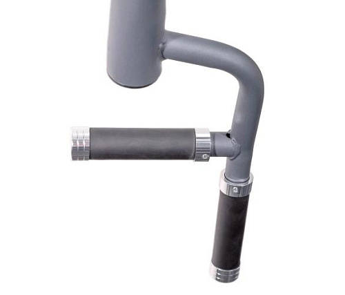 Мультистанция Protrain PR-HG8000