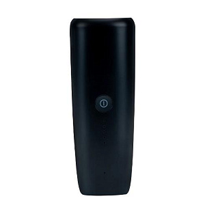 Купить Ergonova MaxBurn GUN+ перкуссионный массажер в Москве