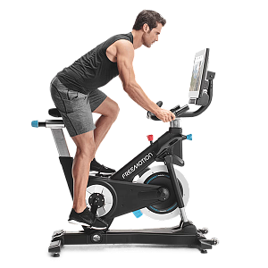 Купить Сайкл Freemotion Fitness Coachbike в Москве