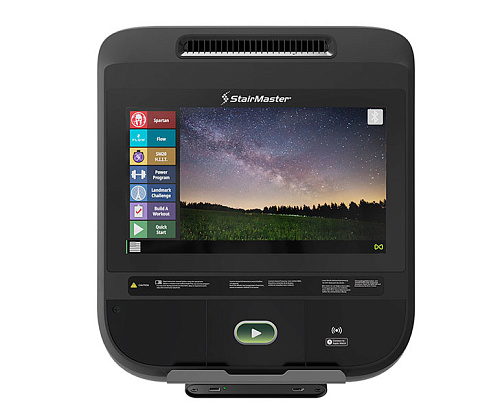 Кардиотренажер Stairmaster FreeClimber 8FC-15