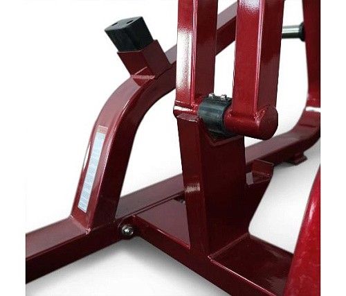 Приседания двусторонние Realleader RS-1035 (HS-1035)