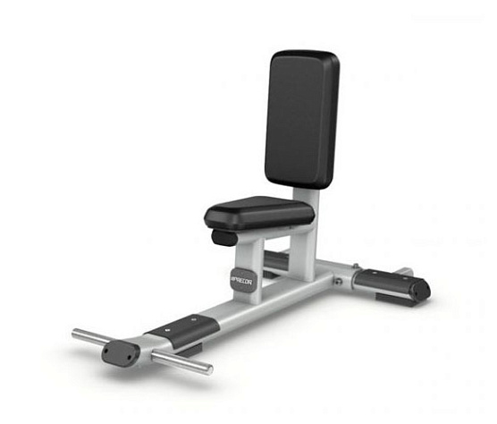 Силовой тренажер Precor Discovery Line DBR 116