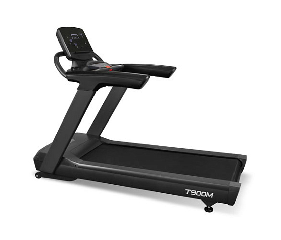 Беговая дорожка Bronze Gym T900M