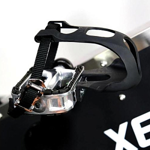 Купить Аэробайк Xebex AMSB-03-BA в Москве