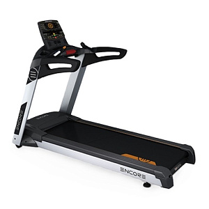Купить Беговая дорожка Aerofit ENCORE ECT7 в Москве