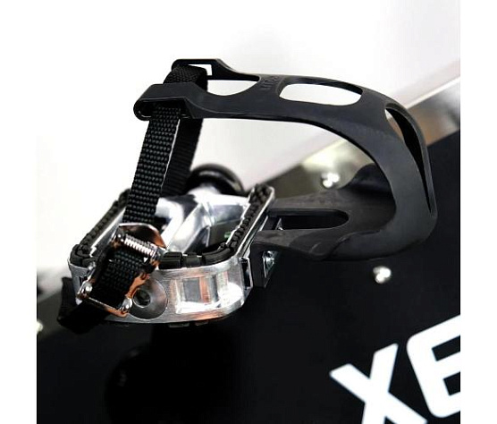 Аэробайк Xebex AMSB-03-BA фото20