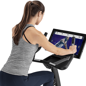Купить Вертикальный велотренажер Freemotion Fitness u22.9 в Москве