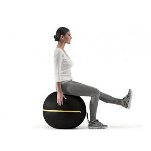 Купить Technogym Wellness Ball – Active Sitting	 в Москве