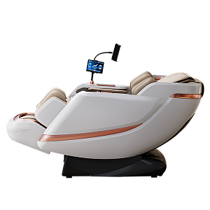 Купить Массажное кресло Meridien Массажное кресло Meridien Victoria в Москве