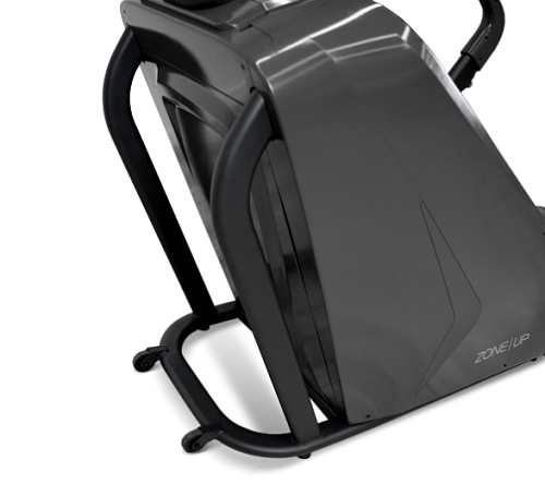 Лестница Svensson Industrial Zone up