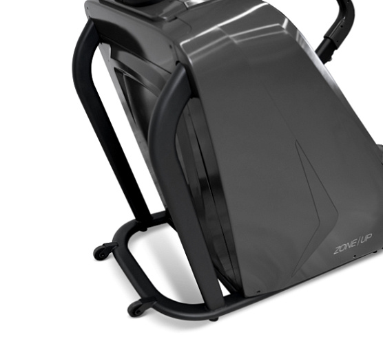 Лестница Svensson Industrial Zone up фото3