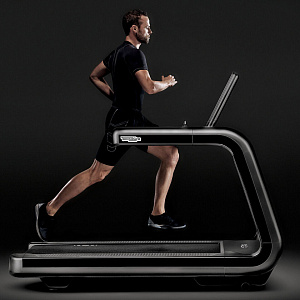 Беговая дорожка Technogym Run Artis Live Купить Беговая дорожка Technogym Run Artis Live в Москве