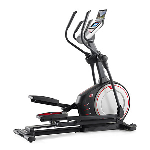 Купить Эллиптический тренажер Pro-Form Endurance 520 E в Москве