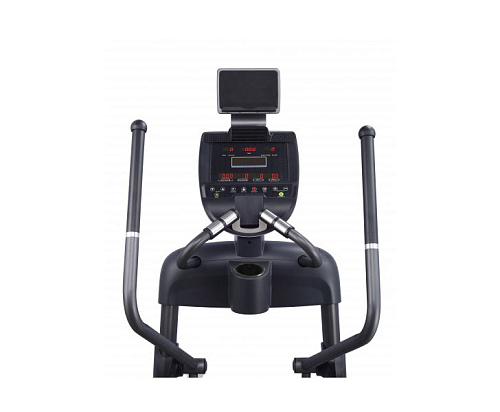 Эллиптический тренажер Ultra Gym UG-EL006