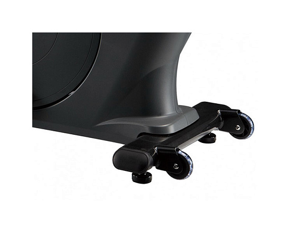 Эллиптический тренажер Smith Fitness Excellence CE500 фото3