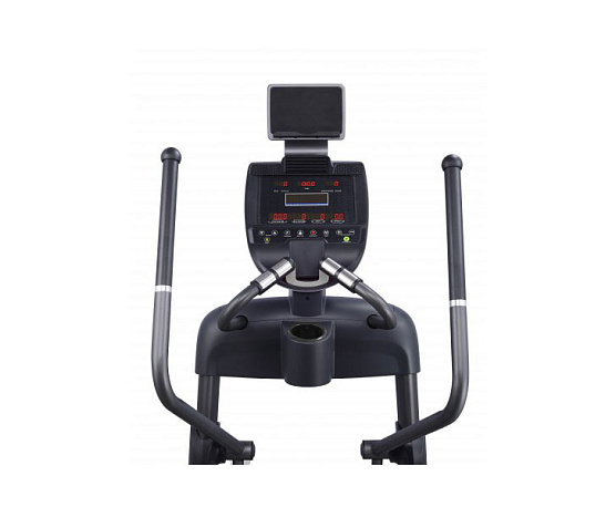 Эллиптический тренажер Ultra Gym UG-EL006 фото2