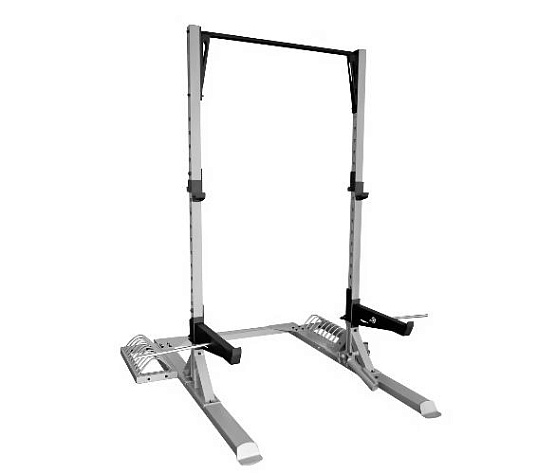 Силовая рама Protrain CF1060