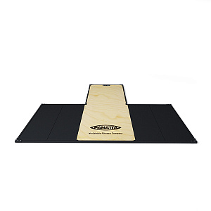 Купить Panatta HP 1PWL302 в Москве