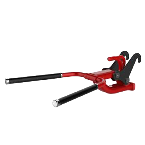 Купить Брусья для отжиманий Smith Fitness Excellence в Москве