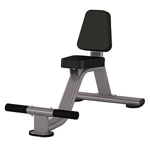 Купить Силовой тренажер Smith Fitness Excellence Универсальная скамья-стул DR024 в Москве