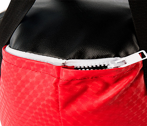 Боксерский мешок MMA UFC 36 кг с наполнителем