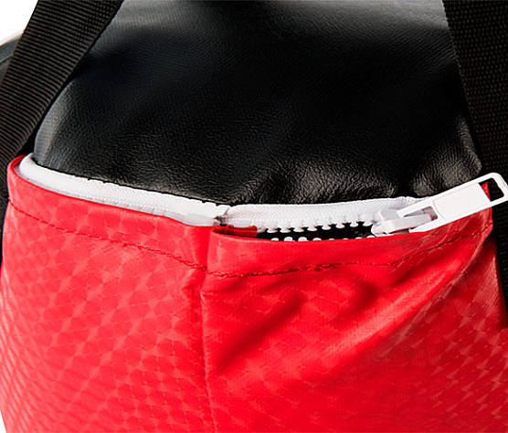 Боксерский мешок MMA UFC 36 кг с наполнителем фото2