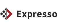 Expresso