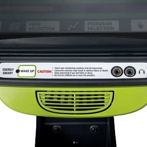 Купить Горизонтальный велотренажер Sportsart Fitness C575R в Москве