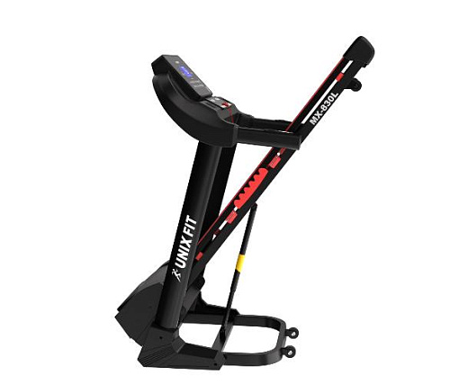 Беговая дорожка Unix Fit MX-830L