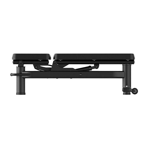 Регулируемая скамья Smith Fitness Excellence RE6016