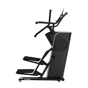 Купить Эллиптический тренажер Bowflex Кросстренер Max Trainer SEi в Москве