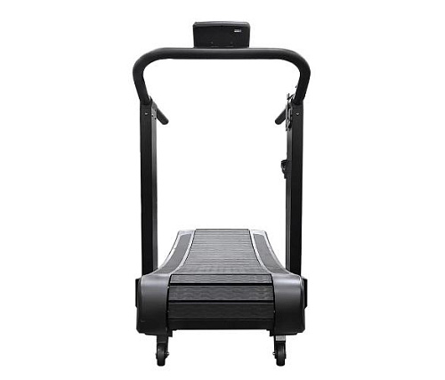 Беговая дорожка Xebex ACTAR-08 Инерционная