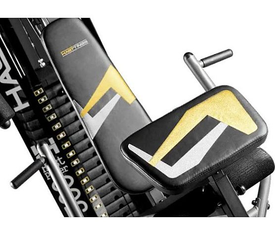 Мультистанция Hasttings HastPower 300 фото2