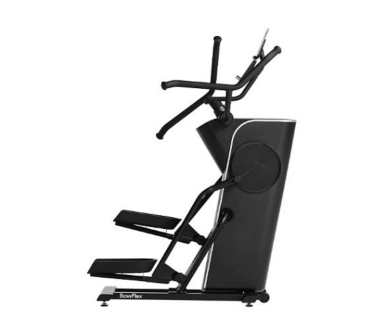 Эллиптический тренажер Bowflex Кросстренер Max Trainer SEi фото1