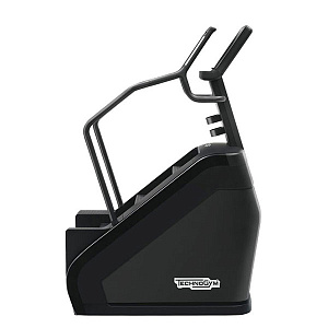 Купить Лестница Technogym Climb Artis в Москве
