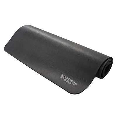 Коврик для йоги Technogym Yoga Mat