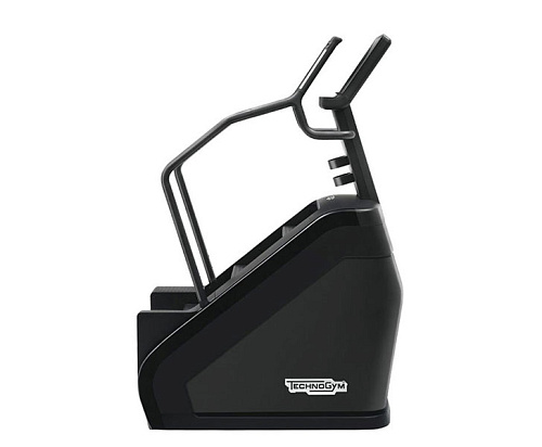 Лестница Technogym Climb Artis