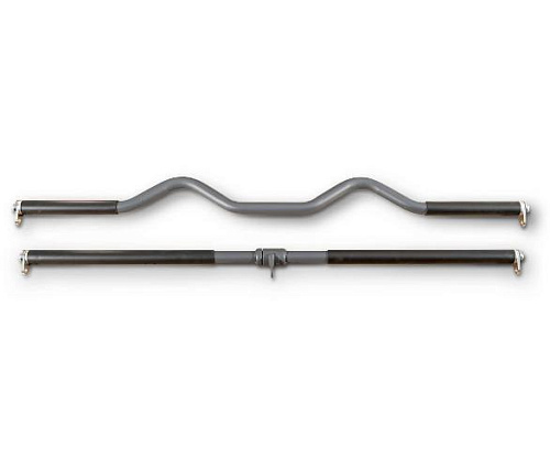 Двойной блок DAP Protrain PR-FT570