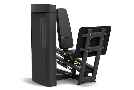 Жим ногами Spirit Fitness SP-4311 фото1