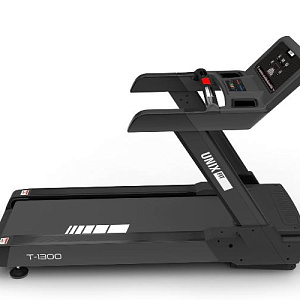 Купить Беговая дорожка Unix Fit T-1300 PRO (LED) в Москве