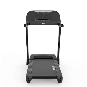 Купить Беговая дорожка SHUA SH-T9119P Домашняя  в Москве