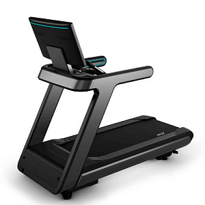 Купить Беговая дорожка Matrix Onyx P1 TM 22 в Москве