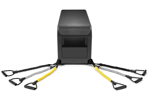 Скамья Technogym Skillbench