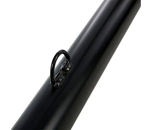 Стойка боксерская UFC