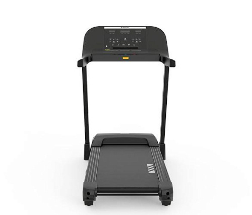 Беговая дорожка SHUA SH-T9119P Домашняя