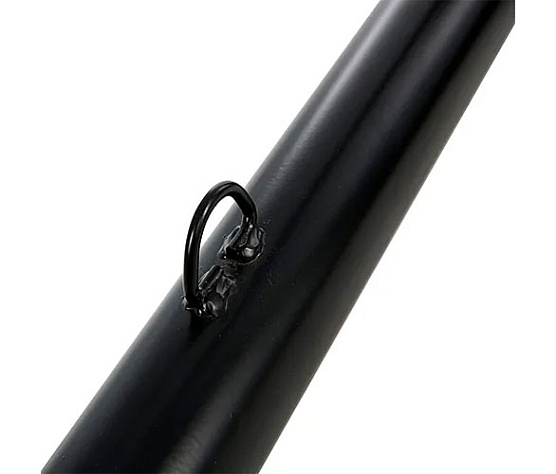 Стойка боксерская UFC фото6