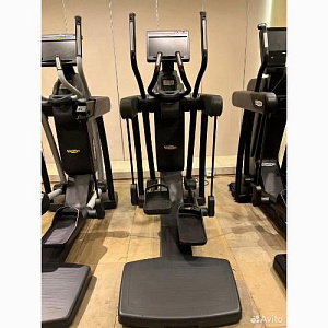 Купить Technogym Excite Vario Unity в Москве