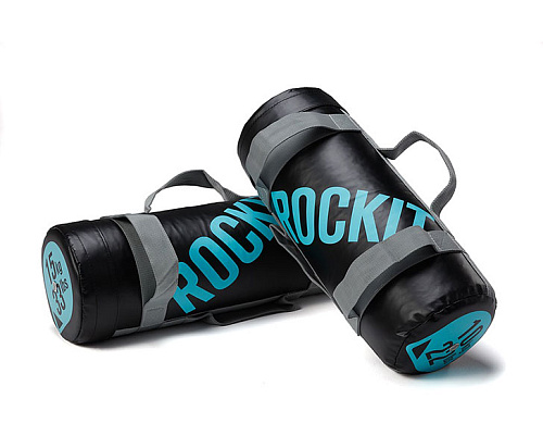 Купить Мешок-утяжелитель Rockit 5 кг в Москве